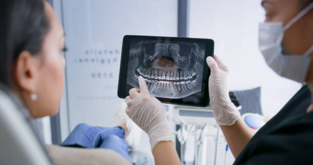 Licensed Tooth Extraction service in Medford, OR - Smile Center Dentistry